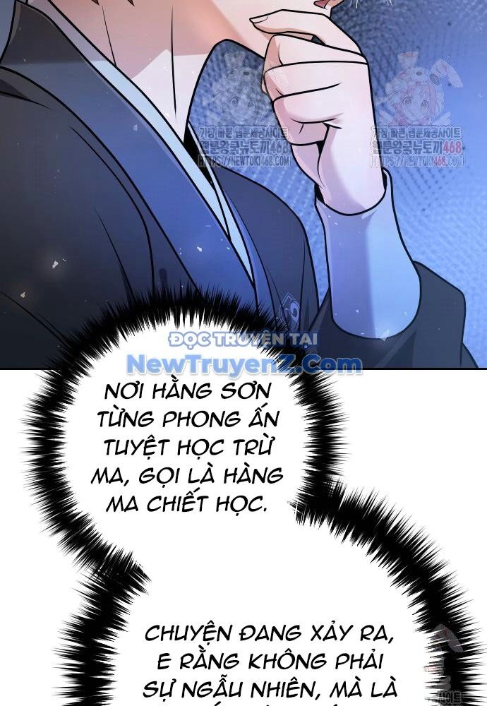 Hoạn Quan Hồi Quy: Tróc Phong Truy Nguyệt Chapter 40 - 124