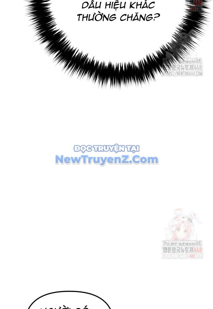 Hoạn Quan Hồi Quy: Tróc Phong Truy Nguyệt Chapter 40 - 125