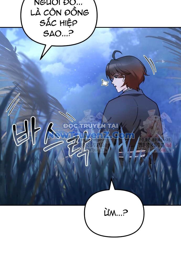 Hoạn Quan Hồi Quy: Tróc Phong Truy Nguyệt Chapter 40 - 126