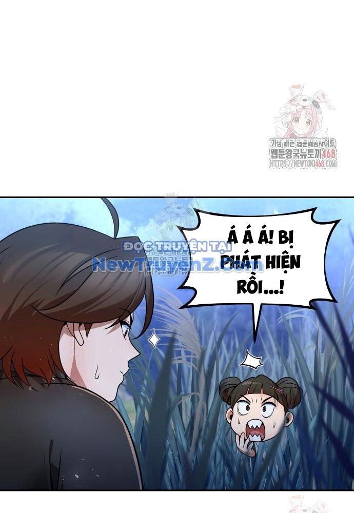 Hoạn Quan Hồi Quy: Tróc Phong Truy Nguyệt Chapter 40 - 127