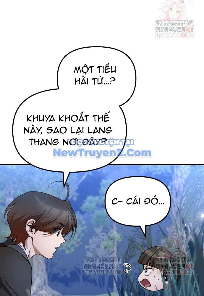 Hoạn Quan Hồi Quy: Tróc Phong Truy Nguyệt Chapter 40 - 128