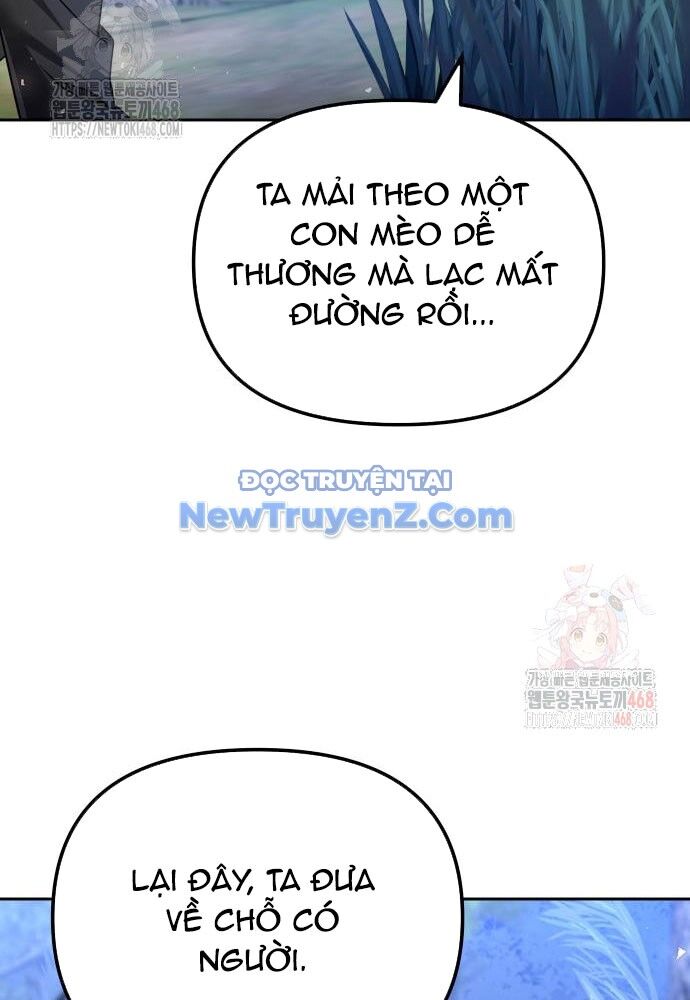 Hoạn Quan Hồi Quy: Tróc Phong Truy Nguyệt Chapter 40 - 129