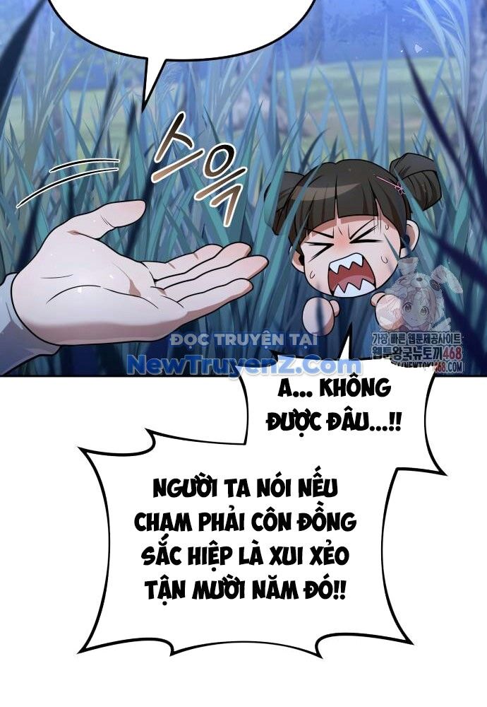 Hoạn Quan Hồi Quy: Tróc Phong Truy Nguyệt Chapter 40 - 130