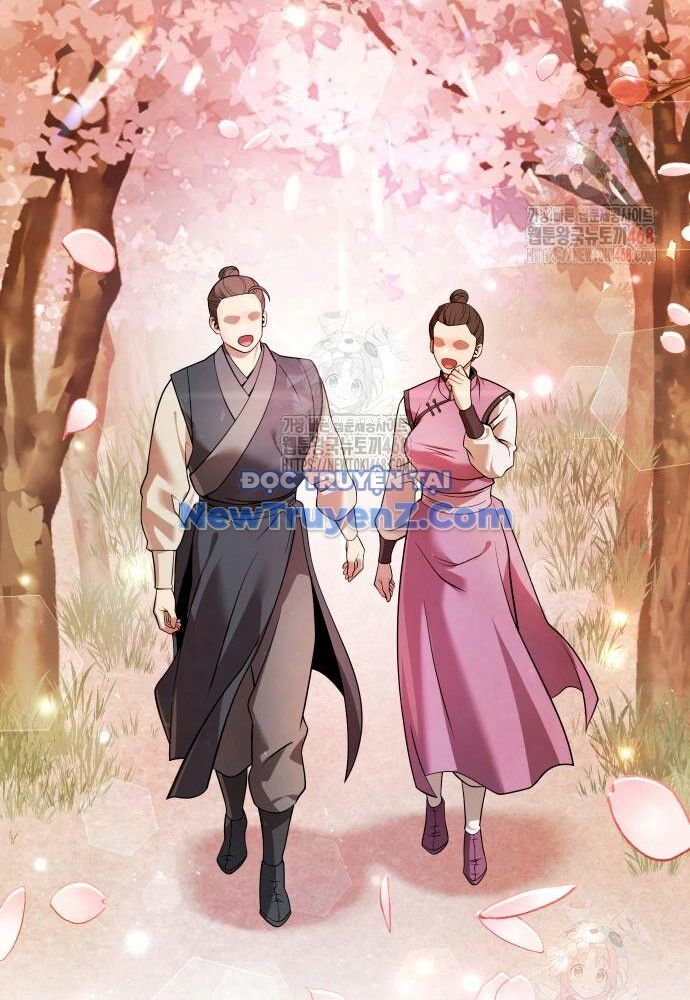 Hoạn Quan Hồi Quy: Tróc Phong Truy Nguyệt Chapter 40 - 14