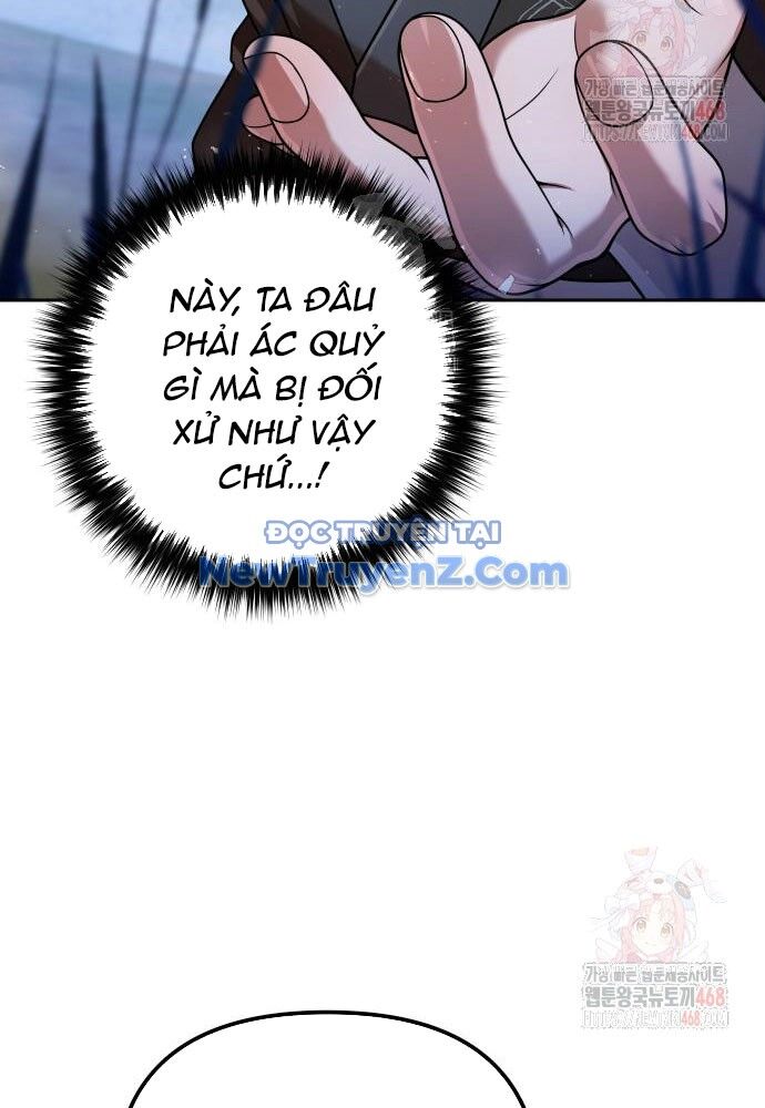 Hoạn Quan Hồi Quy: Tróc Phong Truy Nguyệt Chapter 40 - 132