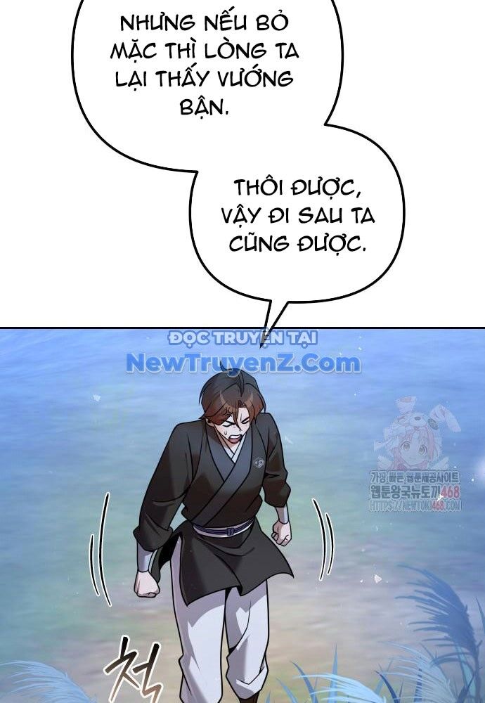 Hoạn Quan Hồi Quy: Tróc Phong Truy Nguyệt Chapter 40 - 133