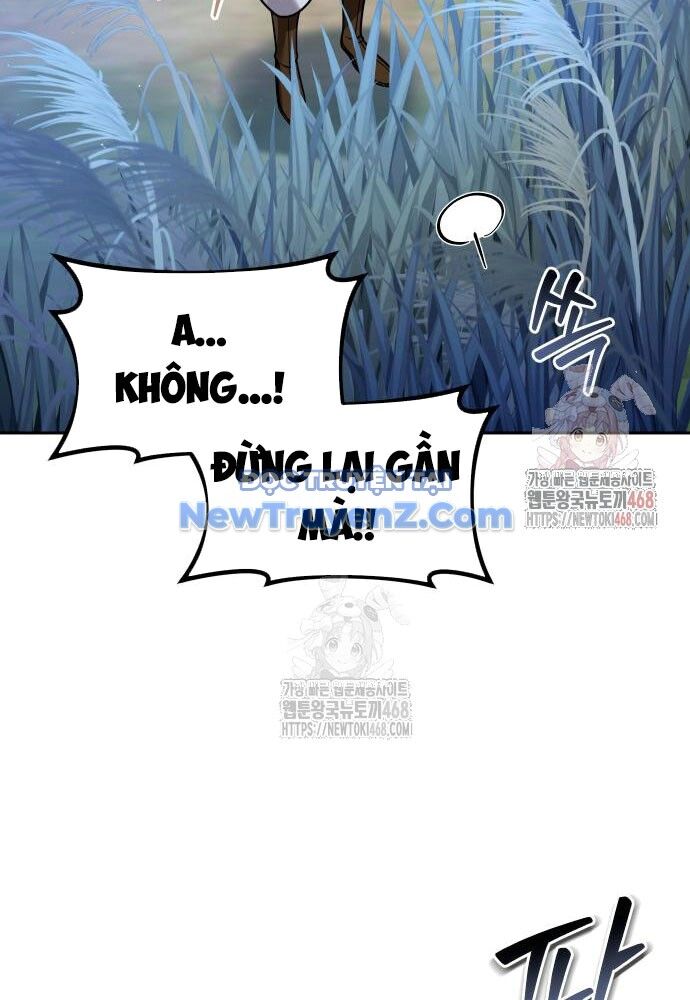 Hoạn Quan Hồi Quy: Tróc Phong Truy Nguyệt Chapter 40 - 134