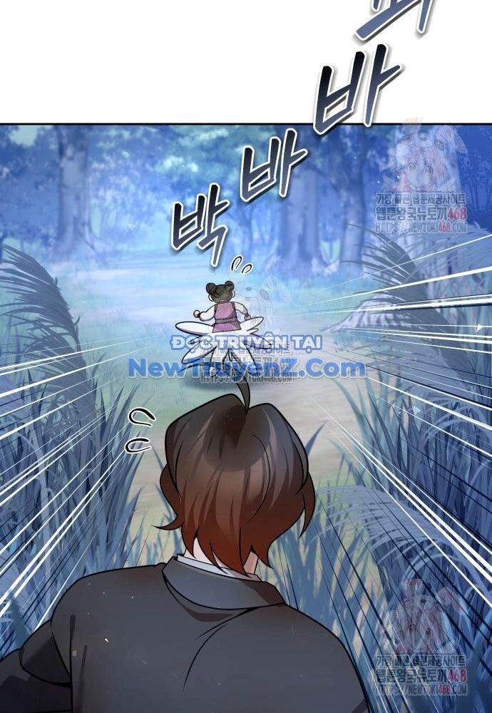Hoạn Quan Hồi Quy: Tróc Phong Truy Nguyệt Chapter 40 - 135