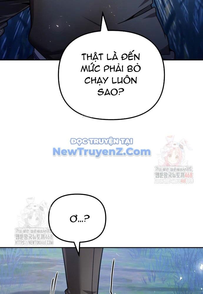 Hoạn Quan Hồi Quy: Tróc Phong Truy Nguyệt Chapter 40 - 136