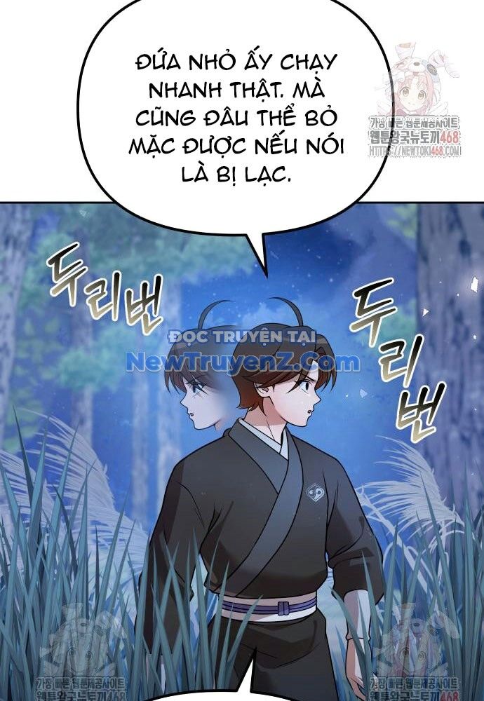 Hoạn Quan Hồi Quy: Tróc Phong Truy Nguyệt Chapter 40 - 138