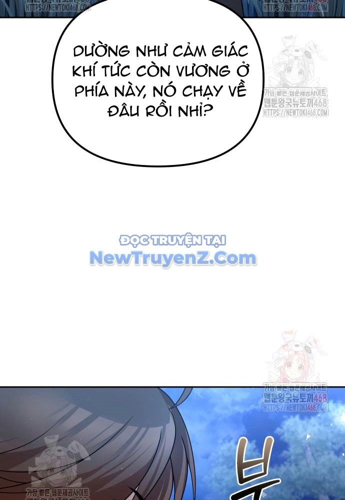 Hoạn Quan Hồi Quy: Tróc Phong Truy Nguyệt Chapter 40 - 139