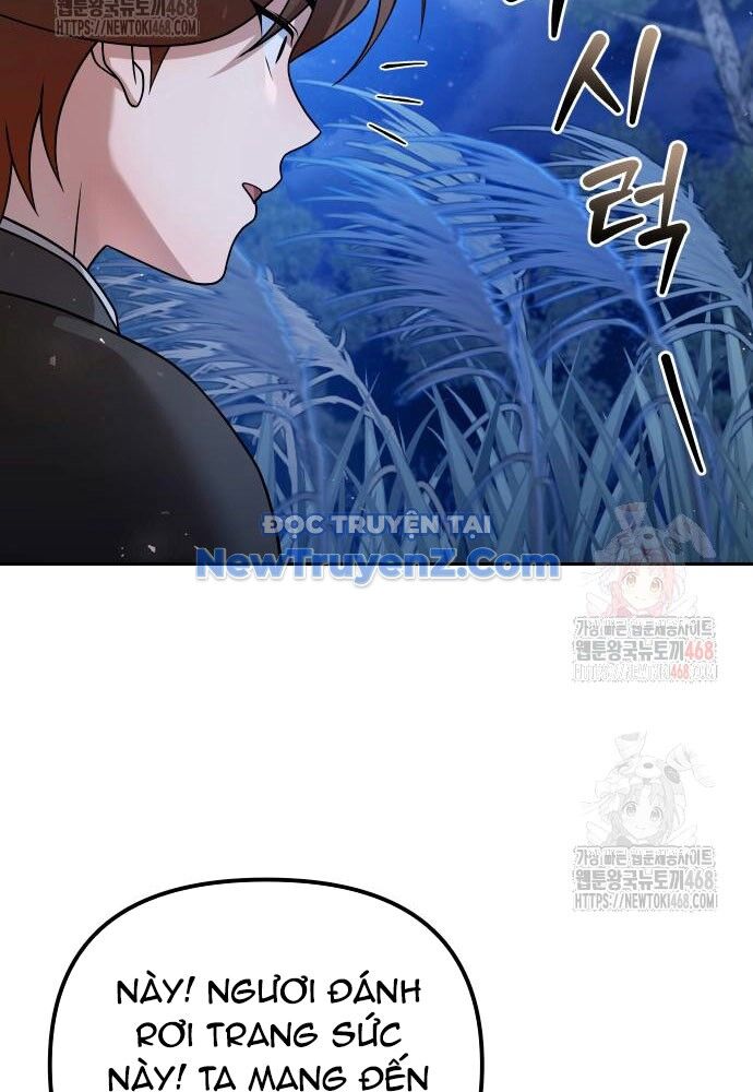Hoạn Quan Hồi Quy: Tróc Phong Truy Nguyệt Chapter 40 - 140