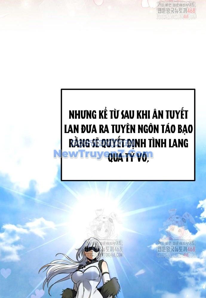 Hoạn Quan Hồi Quy: Tróc Phong Truy Nguyệt Chapter 40 - 15