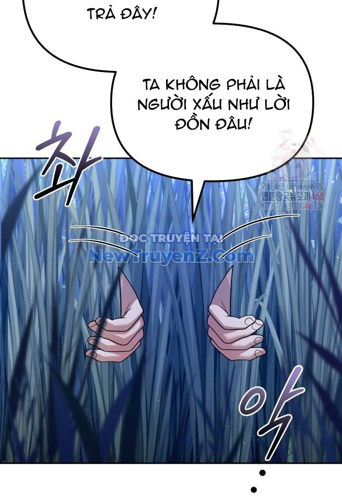 Hoạn Quan Hồi Quy: Tróc Phong Truy Nguyệt Chapter 40 - 141
