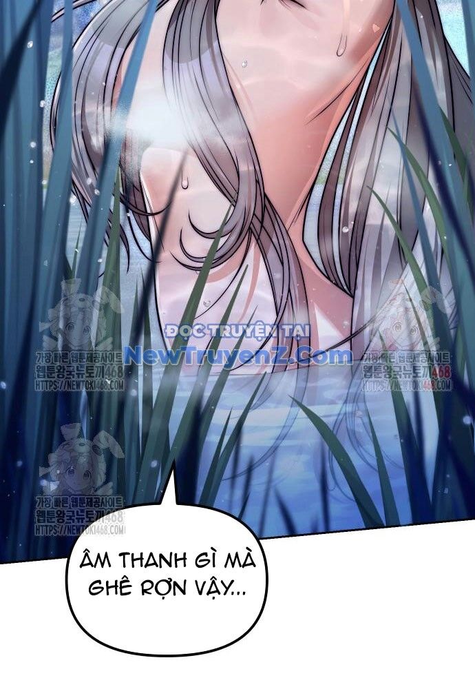 Hoạn Quan Hồi Quy: Tróc Phong Truy Nguyệt Chapter 40 - 144