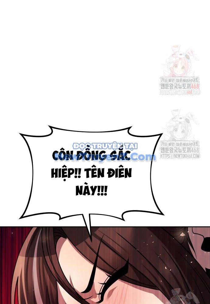 Hoạn Quan Hồi Quy: Tróc Phong Truy Nguyệt Chapter 40 - 149