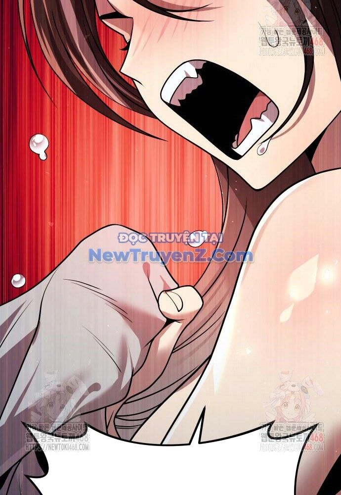 Hoạn Quan Hồi Quy: Tróc Phong Truy Nguyệt Chapter 40 - 150
