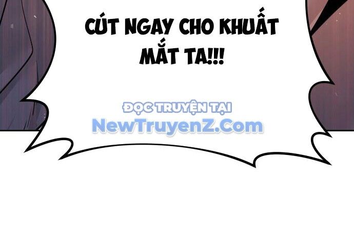 Hoạn Quan Hồi Quy: Tróc Phong Truy Nguyệt Chapter 40 - 151