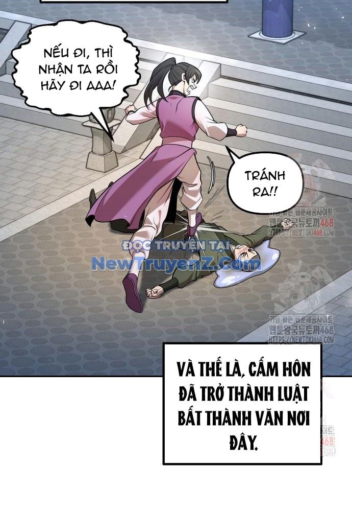 Hoạn Quan Hồi Quy: Tróc Phong Truy Nguyệt Chapter 40 - 17