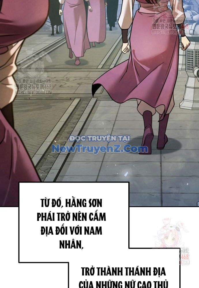 Hoạn Quan Hồi Quy: Tróc Phong Truy Nguyệt Chapter 40 - 19
