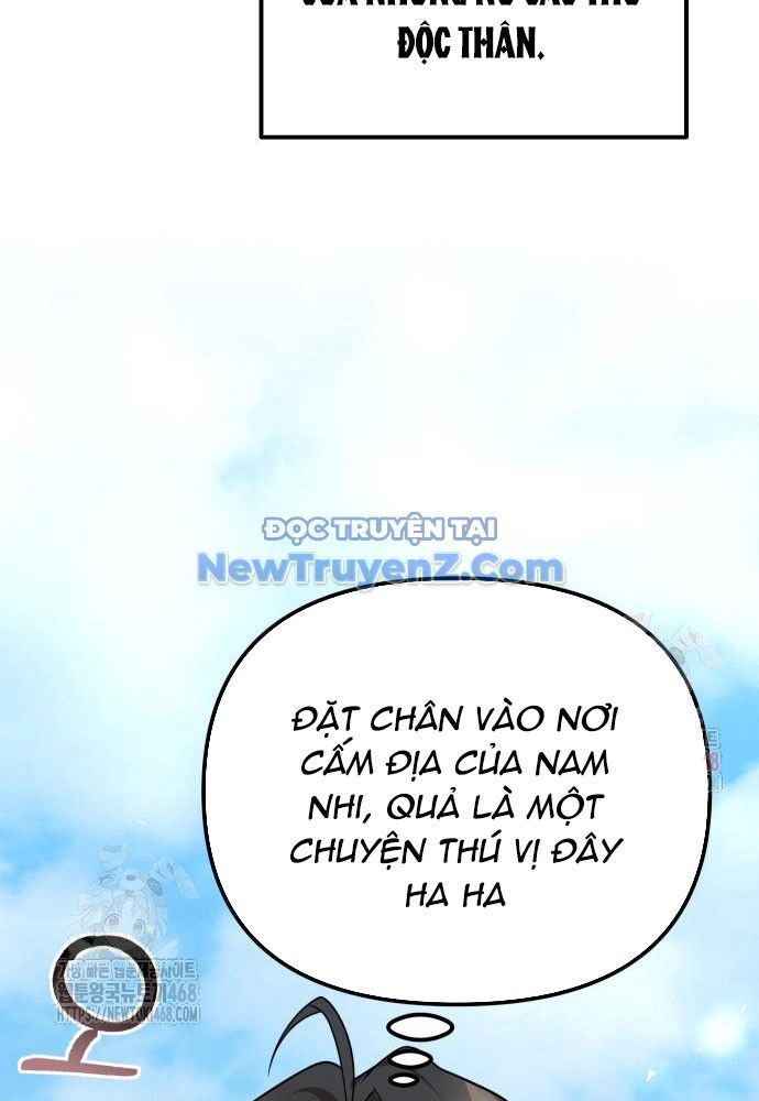 Hoạn Quan Hồi Quy: Tróc Phong Truy Nguyệt Chapter 40 - 20