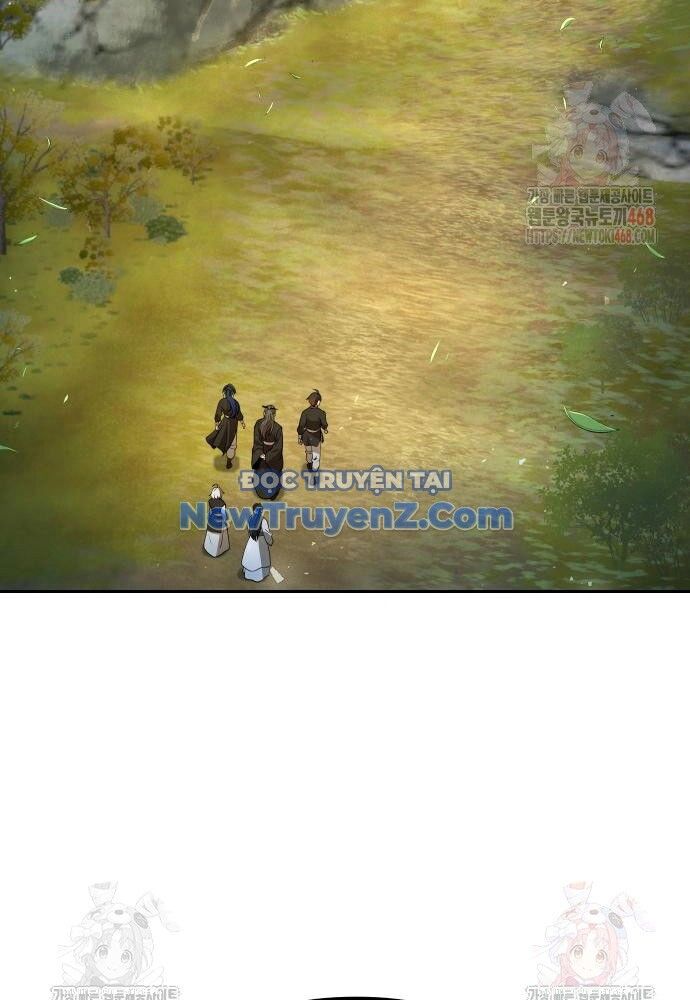 Hoạn Quan Hồi Quy: Tróc Phong Truy Nguyệt Chapter 40 - 3
