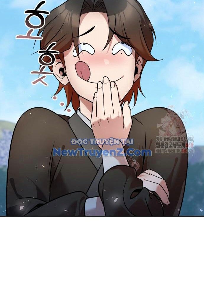 Hoạn Quan Hồi Quy: Tróc Phong Truy Nguyệt Chapter 40 - 21