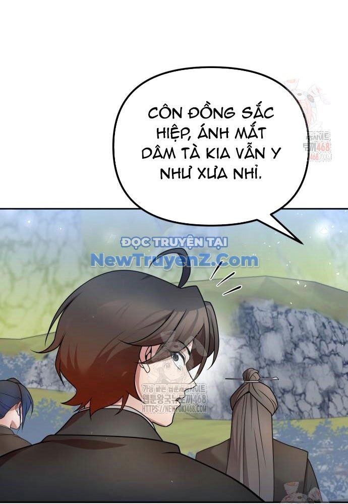 Hoạn Quan Hồi Quy: Tróc Phong Truy Nguyệt Chapter 40 - 22
