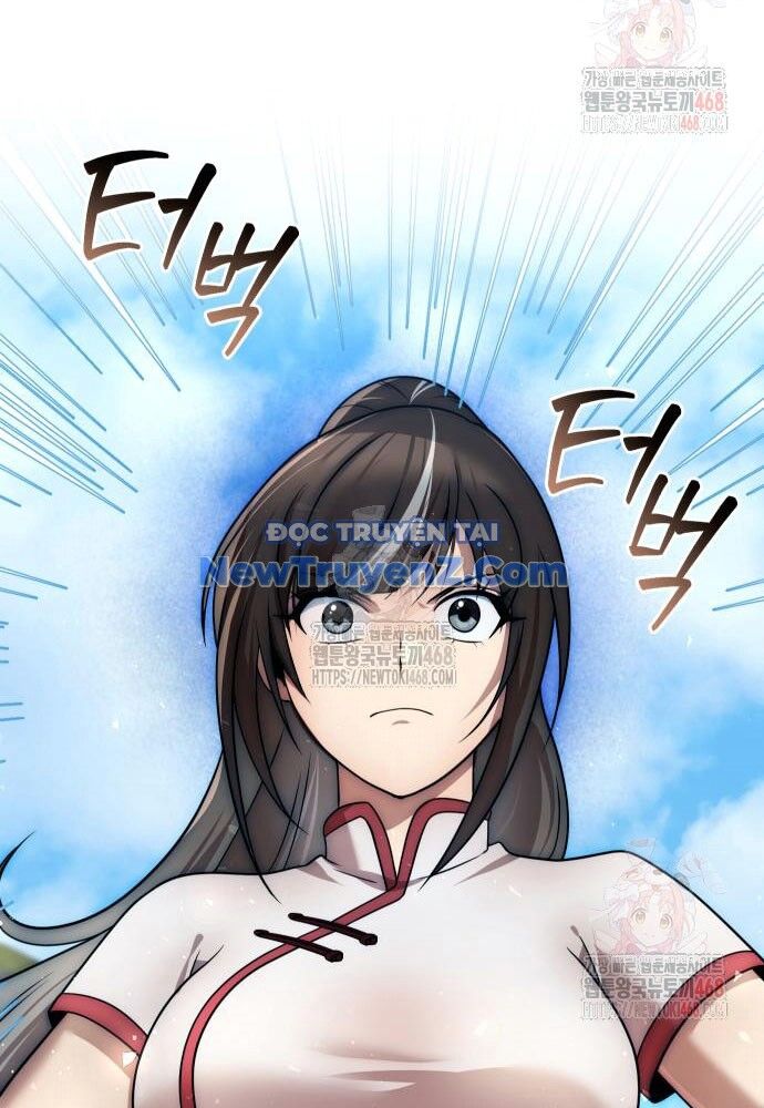 Hoạn Quan Hồi Quy: Tróc Phong Truy Nguyệt Chapter 40 - 23