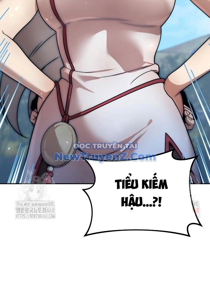Hoạn Quan Hồi Quy: Tróc Phong Truy Nguyệt Chapter 40 - 24