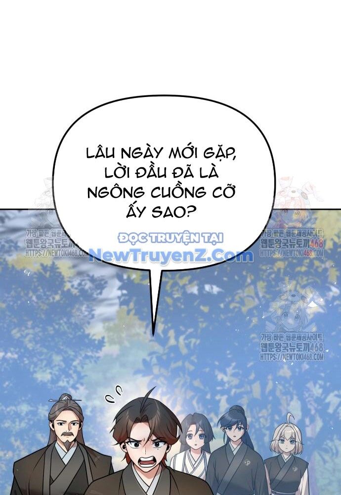 Hoạn Quan Hồi Quy: Tróc Phong Truy Nguyệt Chapter 40 - 25