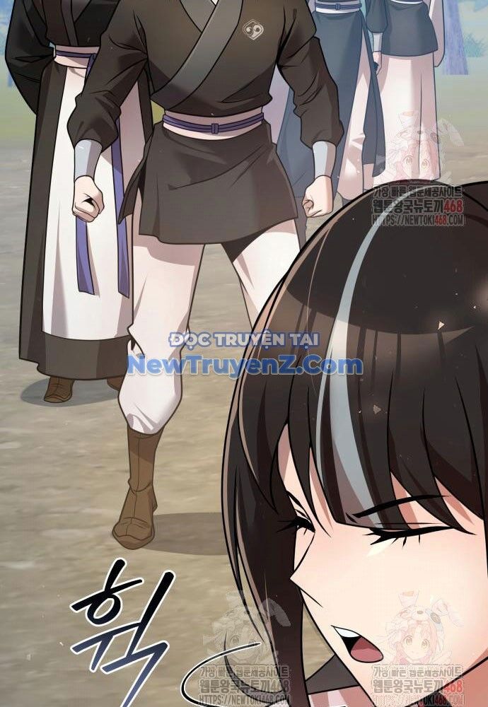 Hoạn Quan Hồi Quy: Tróc Phong Truy Nguyệt Chapter 40 - 26