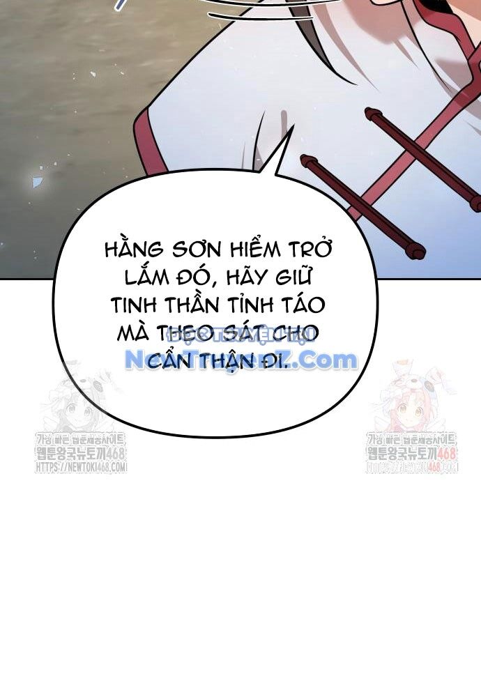 Hoạn Quan Hồi Quy: Tróc Phong Truy Nguyệt Chapter 40 - 27