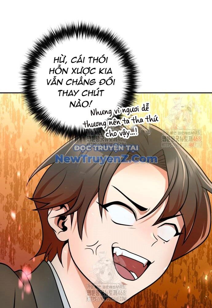 Hoạn Quan Hồi Quy: Tróc Phong Truy Nguyệt Chapter 40 - 28