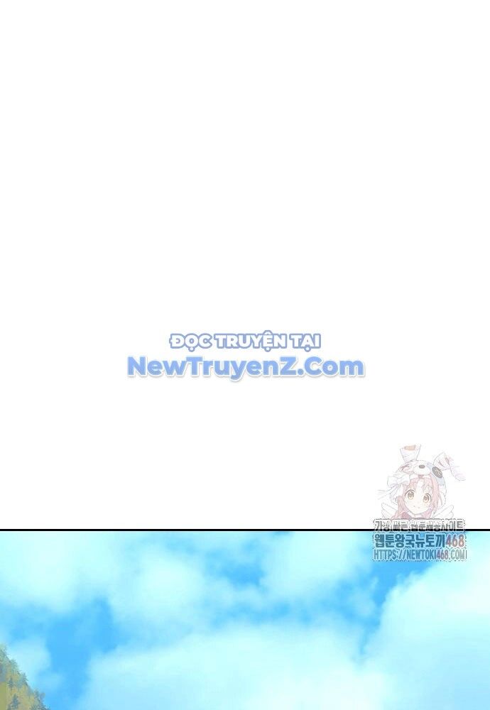 Hoạn Quan Hồi Quy: Tróc Phong Truy Nguyệt Chapter 40 - 31