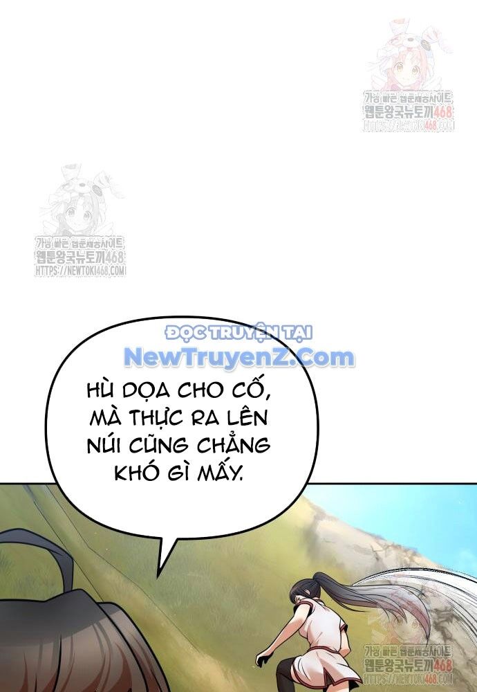 Hoạn Quan Hồi Quy: Tróc Phong Truy Nguyệt Chapter 40 - 34