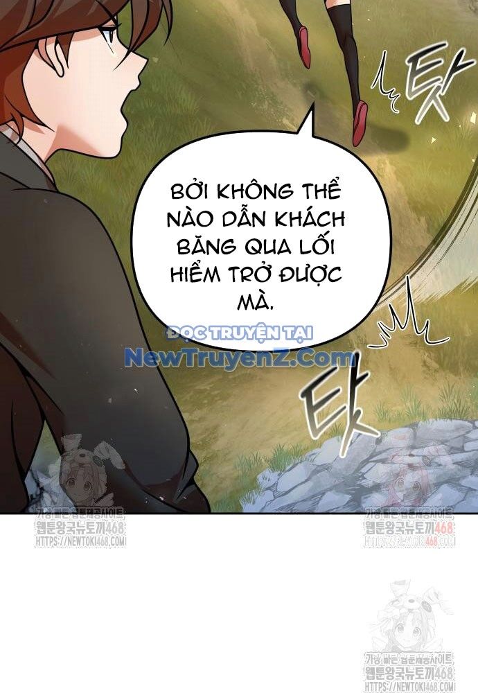 Hoạn Quan Hồi Quy: Tróc Phong Truy Nguyệt Chapter 40 - 35