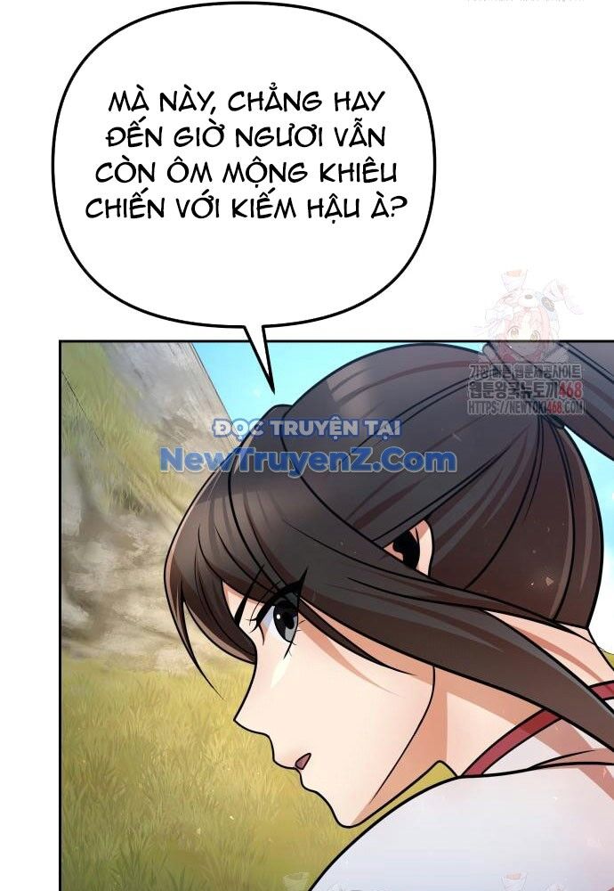 Hoạn Quan Hồi Quy: Tróc Phong Truy Nguyệt Chapter 40 - 36
