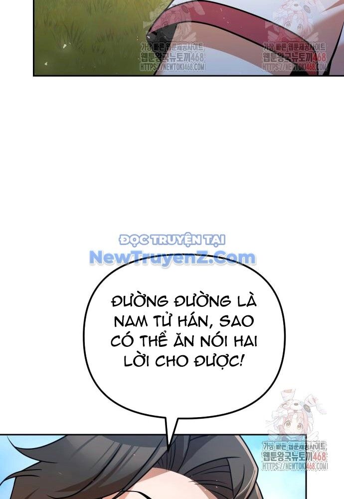 Hoạn Quan Hồi Quy: Tróc Phong Truy Nguyệt Chapter 40 - 37