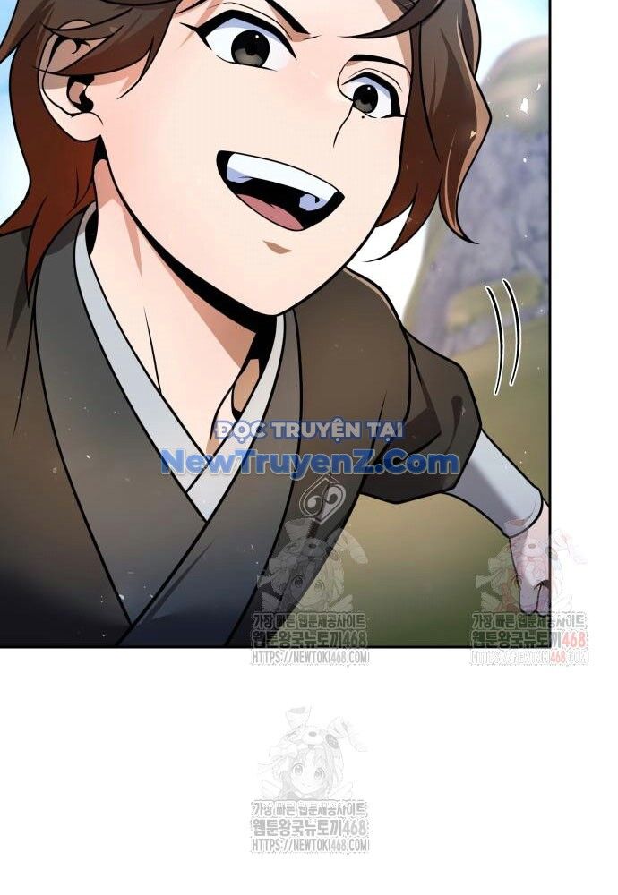Hoạn Quan Hồi Quy: Tróc Phong Truy Nguyệt Chapter 40 - 38