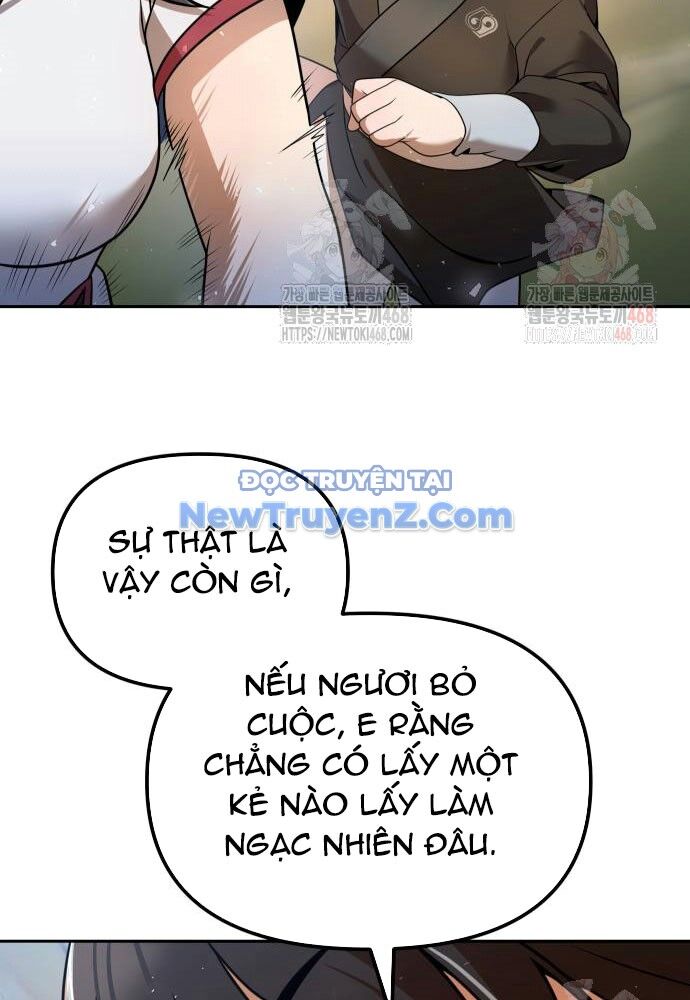 Hoạn Quan Hồi Quy: Tróc Phong Truy Nguyệt Chapter 40 - 40