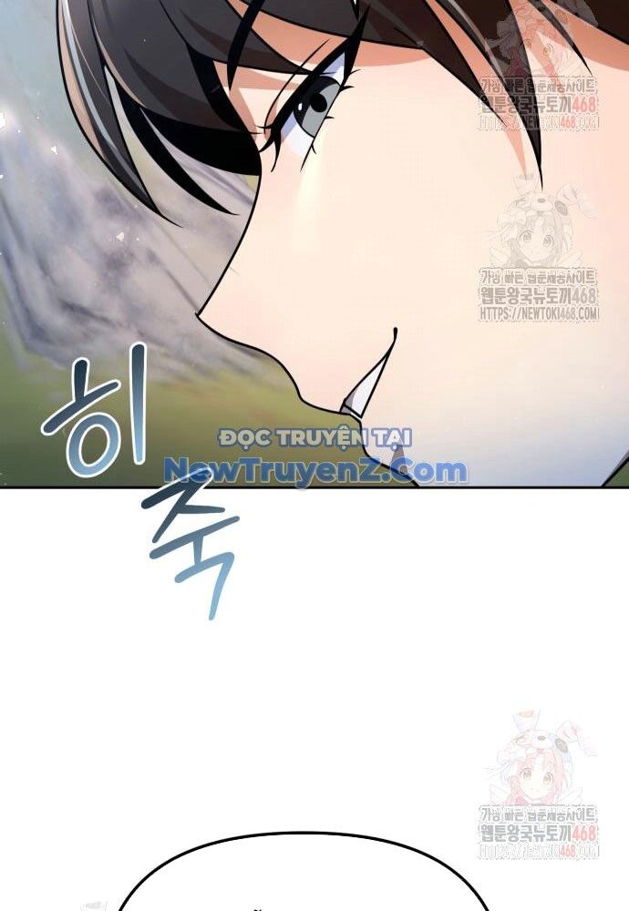 Hoạn Quan Hồi Quy: Tróc Phong Truy Nguyệt Chapter 40 - 41