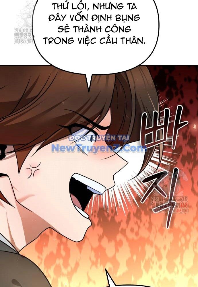 Hoạn Quan Hồi Quy: Tróc Phong Truy Nguyệt Chapter 40 - 42