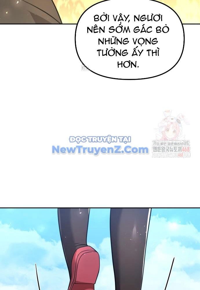 Hoạn Quan Hồi Quy: Tróc Phong Truy Nguyệt Chapter 40 - 43
