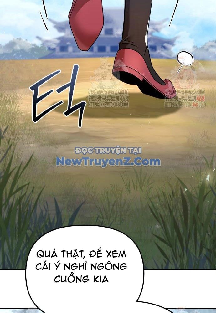 Hoạn Quan Hồi Quy: Tróc Phong Truy Nguyệt Chapter 40 - 44
