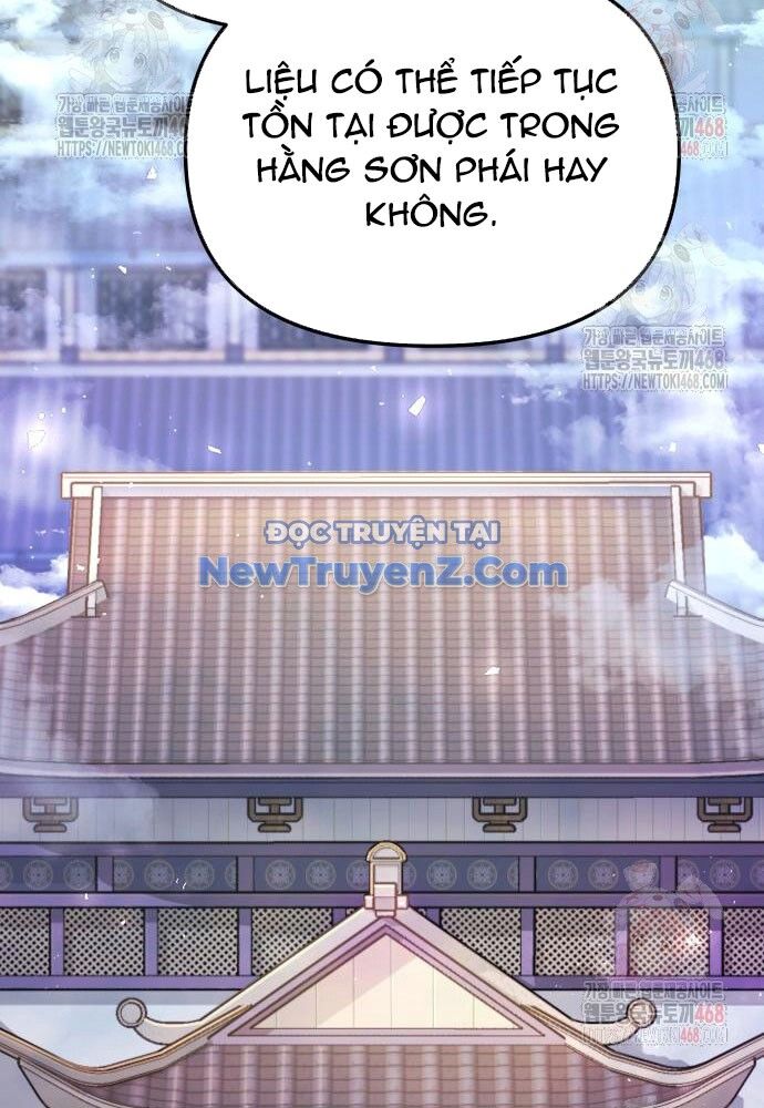 Hoạn Quan Hồi Quy: Tróc Phong Truy Nguyệt Chapter 40 - 45