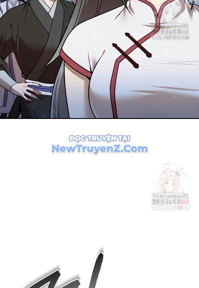 Hoạn Quan Hồi Quy: Tróc Phong Truy Nguyệt Chapter 40 - 48