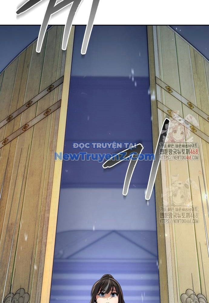 Hoạn Quan Hồi Quy: Tróc Phong Truy Nguyệt Chapter 40 - 49