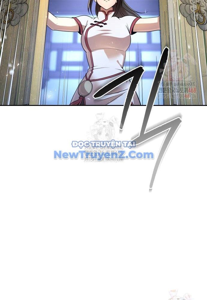 Hoạn Quan Hồi Quy: Tróc Phong Truy Nguyệt Chapter 40 - 50