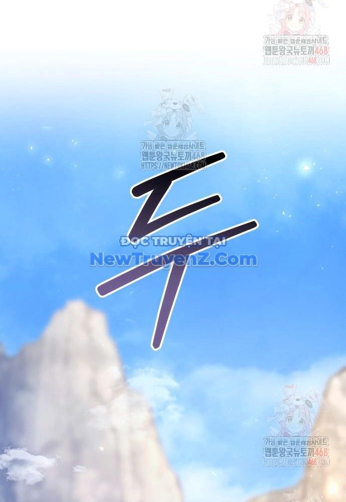 Hoạn Quan Hồi Quy: Tróc Phong Truy Nguyệt Chapter 40 - 51